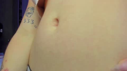 cynthiaa33 online show from 11-30-25, 02:26