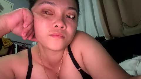 cynthiac12345 online show from 04-26-26, 10:02