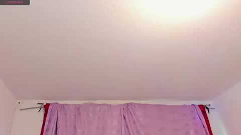 Cynthia online show from 09-08-25, 02:16