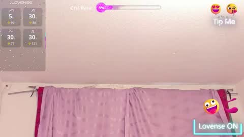 Cynthia online show from 01-08-26, 02:41