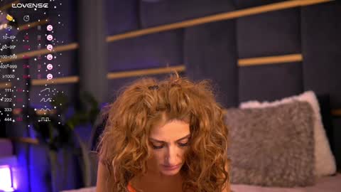 Ivy online show from 01-06-25, 07:09