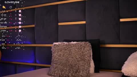 Ivy online show from 01-07-25, 10:01