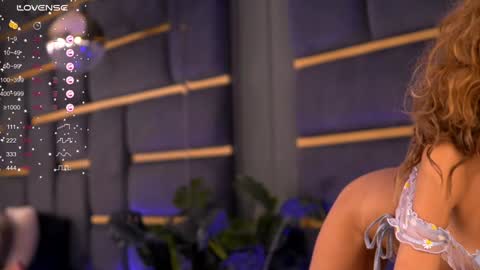 Ivy online show from 01-13-25, 10:03