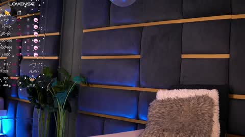 Ivy online show from 01-29-25, 07:25