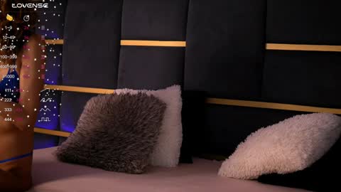 Ivy online show from 01-31-25, 04:03