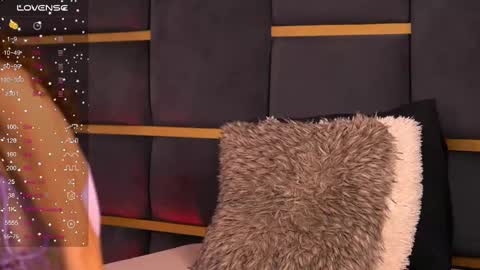 Ivy online show from 02-19-25, 04:01