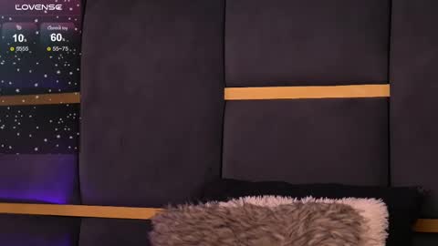 Ivy online show from 02-27-25, 03:58