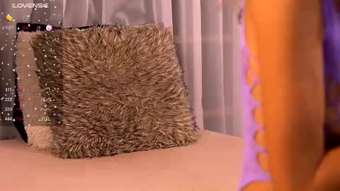 Ivy online show from 09-09-25, 03:06