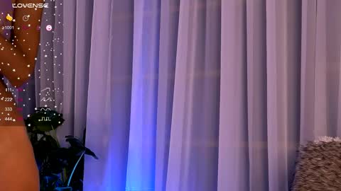 Ivy online show from 09-30-25, 03:11