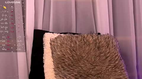 Ivy online show from 10-01-25, 02:50