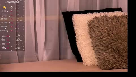 Ivy online show from 10-02-25, 03:02