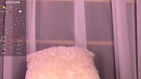 Ivy online show from 11-05-25, 04:01