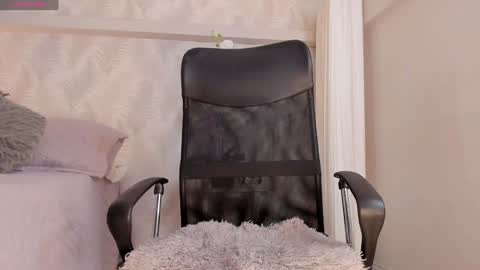 cyntia_adams online show from 12-27-24, 07:46