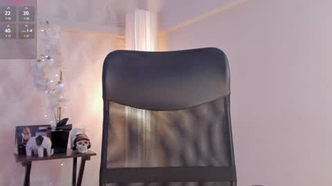 cyntia_adams online show from 01-28-25, 07:00