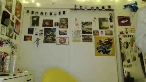 Snapshot of cypresskneez chatting on 12-04-25, 08:56 cypresskneez online show from 12-04-25, 08:56