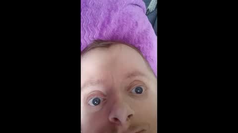 Snapshot of cyprianknapinski8 chatting on 06-06-26, 01:05 Cyprian online show from 06-06-26, 01:05