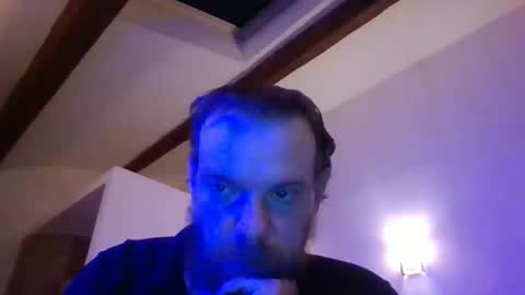 Cyrilhot88 online show from 10-28-25, 03:32