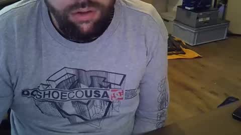 cyrsug online show from 12-14-25, 02:11