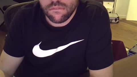 cyrsug online show from 02-07-26, 05:16