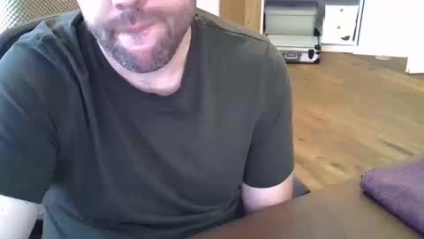 cyrsug online show from 03-13-26, 06:53