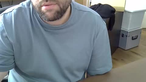 cyrsug online show from 03-29-26, 09:42