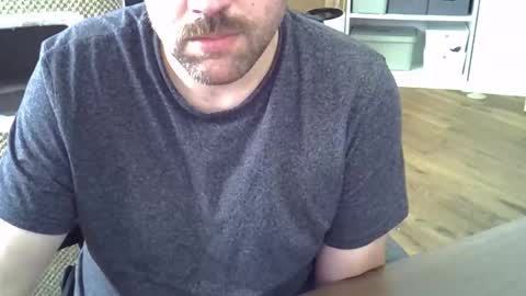 cyrsug online show from 05-19-26, 08:31
