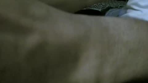 Snapshot of cyrus225 chatting on 02-02-26, 10:36 cyrus225 online show from 02-02-26, 10:36