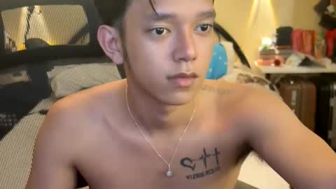 Snapshot of cyrusdaks chatting on 03-16-26, 03:16 cyrusdaks online show from 03-16-26, 03:16