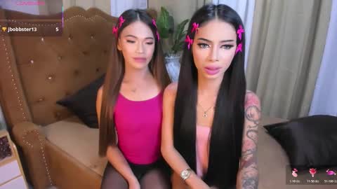 Cy online show from 02-20-26, 02:28