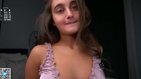 Isabella online show from 02-20-26, 01:02