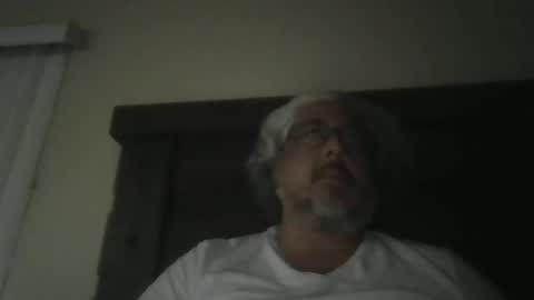 Snapshot of czar1974 chatting on 01-01-25, 10:11 czar1974 online show from 01-01-25, 10:11