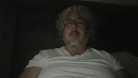 Snapshot of czar1974 chatting on 02-15-25, 06:02 czar1974 online show from 02-15-25, 06:02