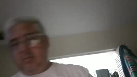 Snapshot of czar1974 chatting on 12-14-25, 11:09 czar1974 online show from 12-14-25, 11:09