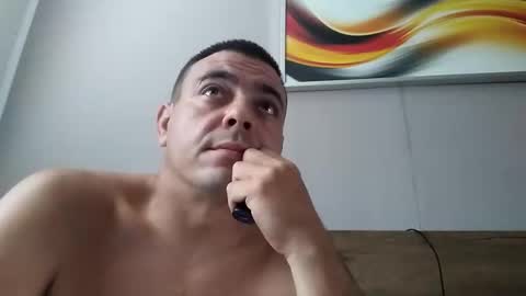 czechgypsy online show from 09-24-25, 11:02