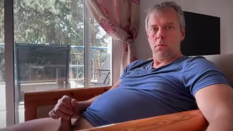 Czen online show from 05-11-26, 09:48