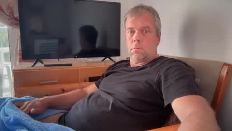 Czen online show from 05-18-26, 09:59