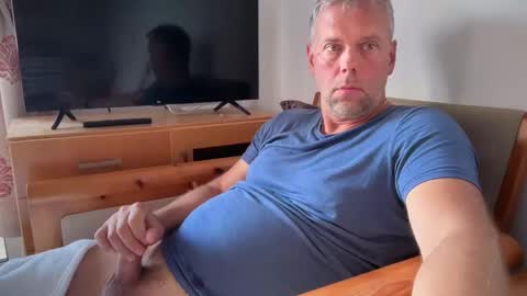 Czen online show from 05-25-26, 10:54