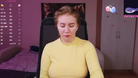 Snapshot of d0nna_ chatting on 09-16-25, 01:45 Donna online show from 09-16-25, 01:45