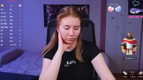 Snapshot of d0nna_ chatting on 09-17-25, 06:59 Donna online show from 09-17-25, 06:59