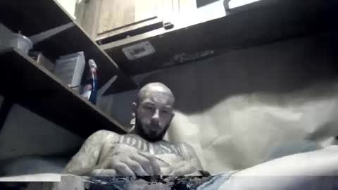 Snapshot of d0pedik chatting on 10-11-25, 09:13 d0pedik online show from 10-11-25, 09:13