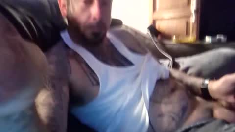 Snapshot of d0pedik chatting on 10-19-25, 08:31 d0pedik online show from 10-19-25, 08:31