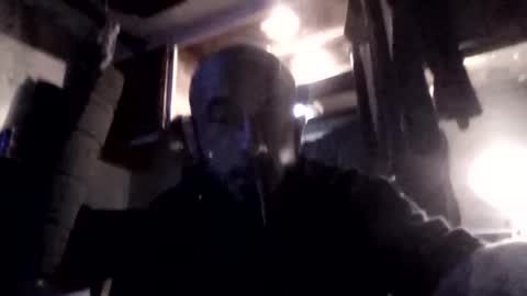 Snapshot of d0pedik chatting on 10-20-25, 10:38 d0pedik online show from 10-20-25, 10:38