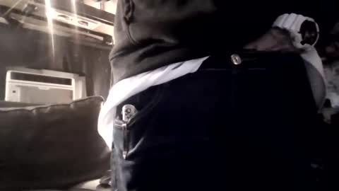 Snapshot of d0pedik chatting on 12-14-25, 08:13 d0pedik online show from 12-14-25, 08:13