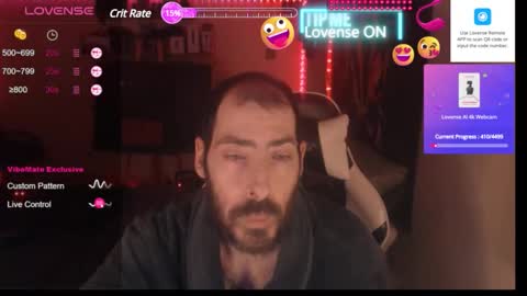 D0pey42O online show from 12-04-24, 01:20