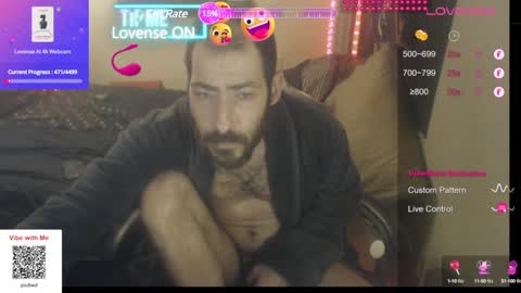 D0pey42O online show from 12-09-24, 01:13