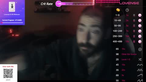 D0pey42O online show from 12-10-24, 08:19