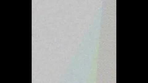 D0pey42O online show from 12-29-24, 08:15