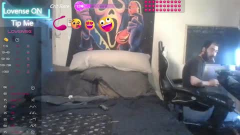 D0pey42O online show from 01-30-25, 01:44