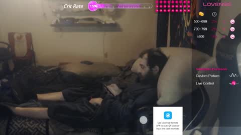 D0pey42O online show from 02-03-25, 09:08