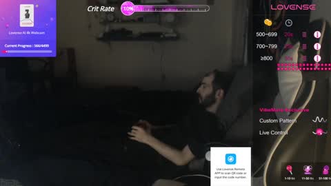 D0pey42O online show from 02-06-25, 12:37